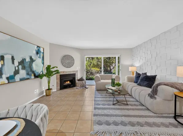 1063 Summershore Ct, San Jose, CA 95122