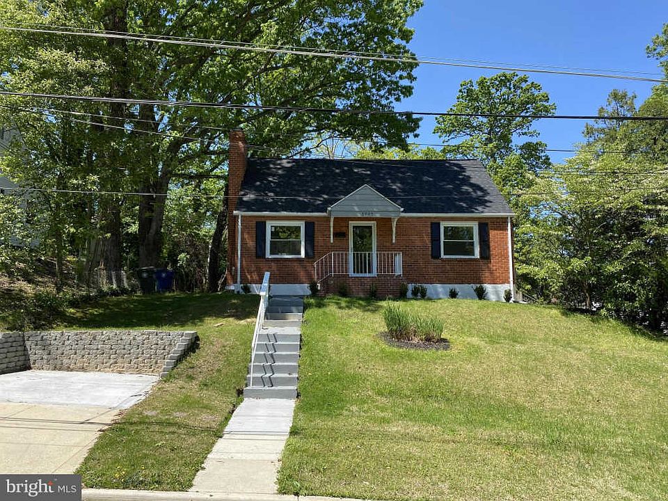 1st image of 7009 Mason St