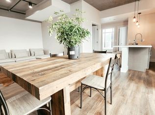 58 Elm St #201, Newark, NJ 07105