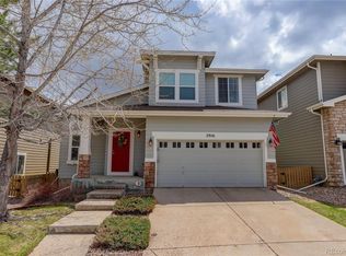 2916 Woodbriar Dr, Highlands Ranch, CO 80126