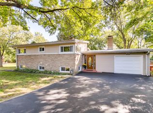 19W125 Rochdale Cir, Lombard, IL 60148