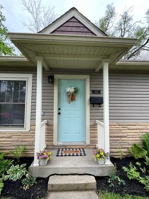 2 bed, 682 sqft, $1,550 — Photo 2