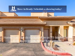 6770 N 47th Ave UNIT 2002, Glendale, AZ 85301