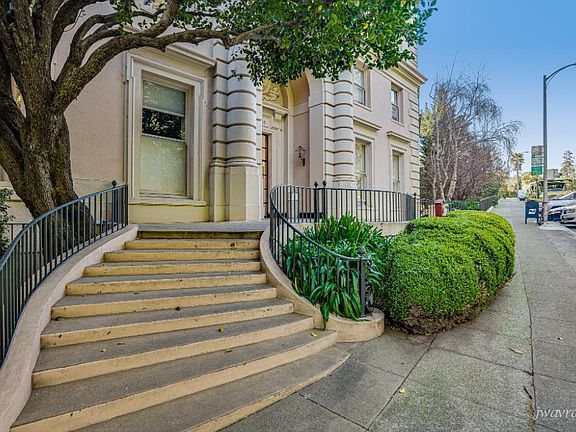 4th image of 351 Buena Vista Avenue East 202 #202-202-20