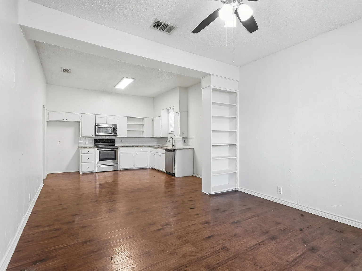 900 W Morgan St; Denison - (Lms) - For Sale Okr - 1 — Photo 3