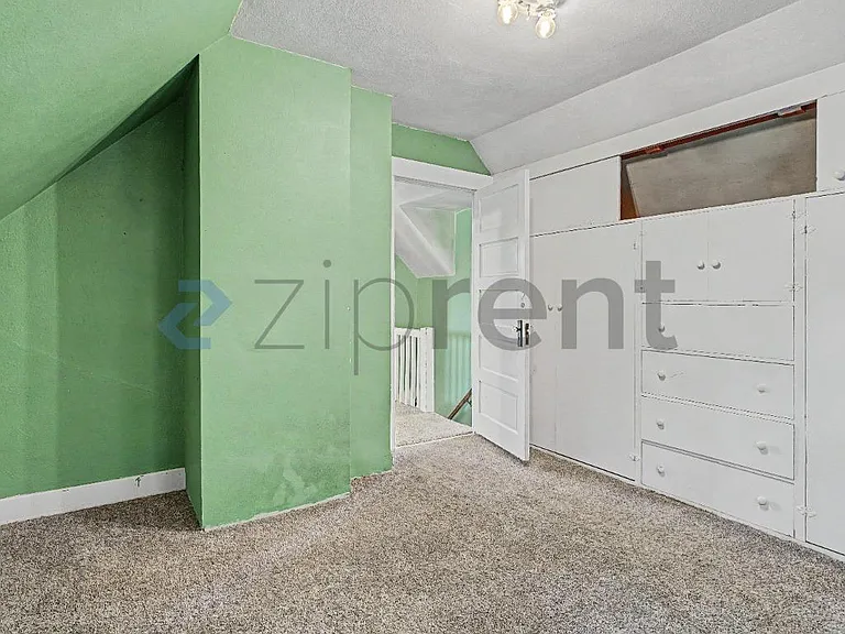 8612 SW 20th Ave — Photo 21