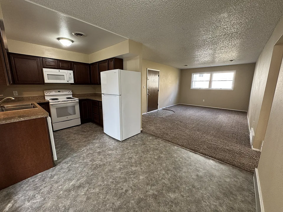 4232 Central Ave #3