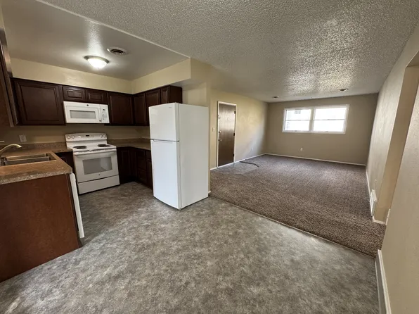 4232 Central Ave #3, Great Falls, MT 59405