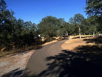 4th image of 21731 Rolling Hills Dr