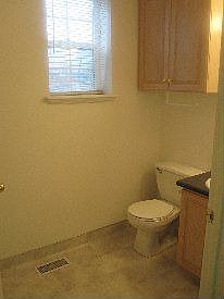 2nd image of 199 E 840 S Unit 16
