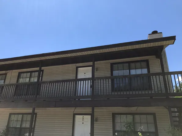 721 Tumbleweed Trl APT B, Pensacola, FL 32534