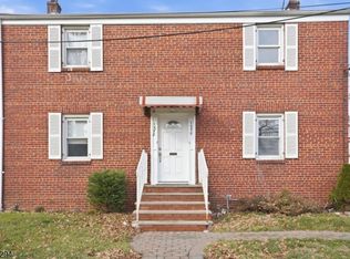 1570 Clinton Pl, Hillside, NJ