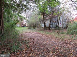 301 Carranza Rd, Tabernacle, NJ 08088