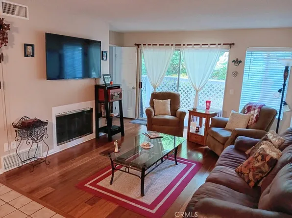 1430 Brett Pl Unit 13, San Pedro, CA 90732