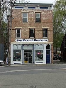 1st image of 7 East St
