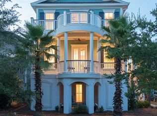 1459 Blue Cascade Dr, Mount Pleasant, SC 29464
