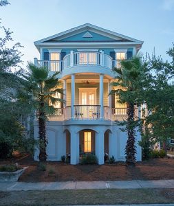 1459 Blue Cascade Dr, Mount Pleasant, SC, 29464