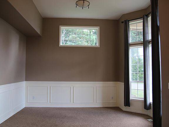 5th image of 8919 119th Street Ct E