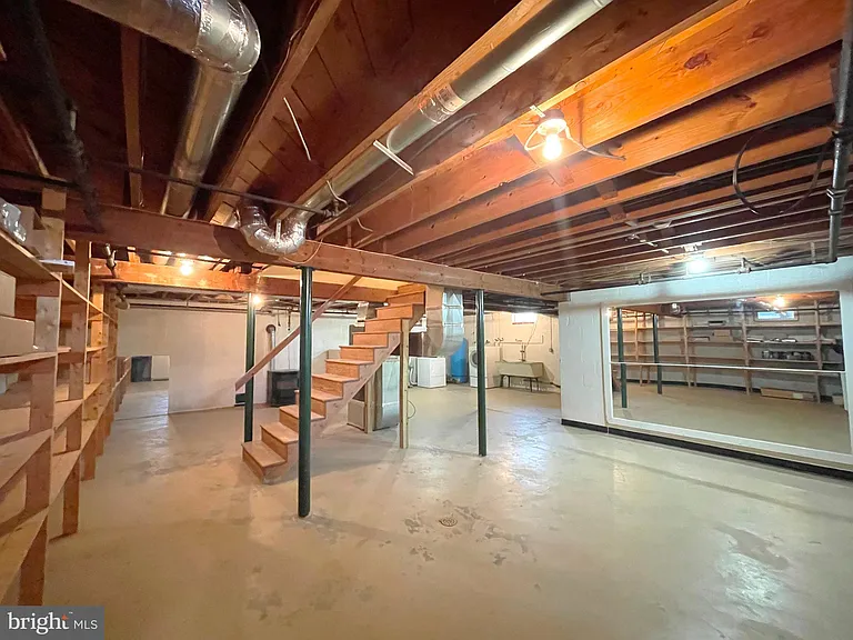 4085 Hallowing Point Rd — Photo 29