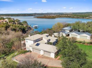 26310 Countryside Dr, Spicewood, TX 78669