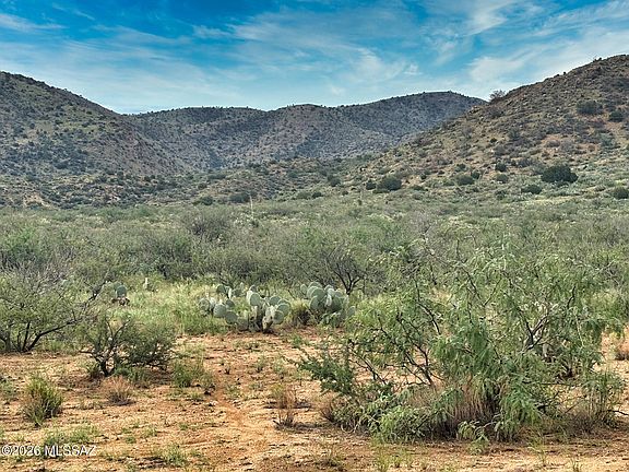 2nd image of S Mulkins Ranch Rd #11
