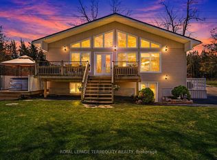 6787 County Road 50, Trent Hills, ON K0L 1L0