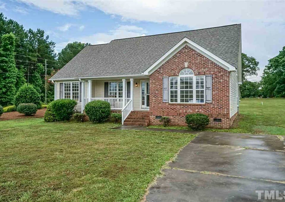 1st image of 3649 Ashton Glen Ln