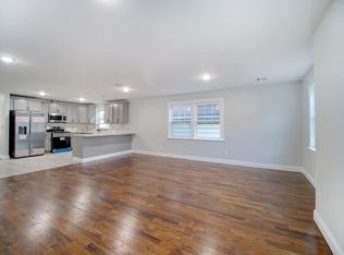 459 Summer Ave #2 & 3, Newark, NJ 07104