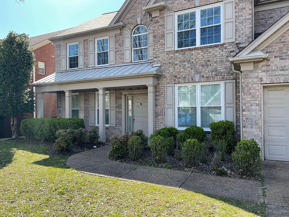 5533 Nevil Point, Brentwood, TN 37027 Zillow