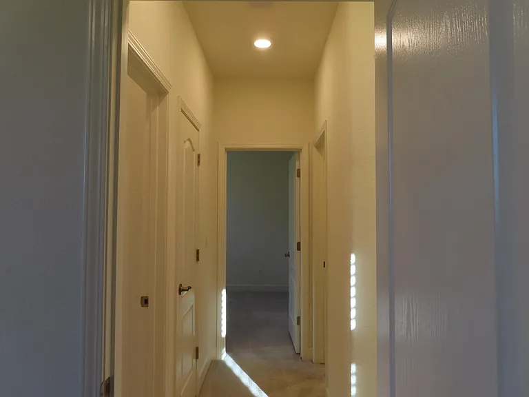 6771 Lookout Peak Dr — Photo 13