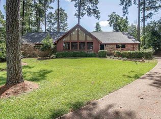 123 Pinewoods Rd, Farmerville, LA 71241