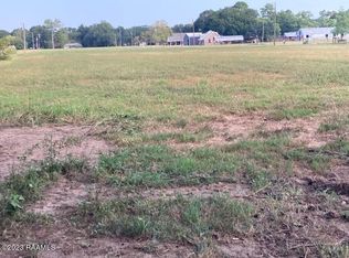 4C Vincent Guidry Rd, Breaux Bridge, LA 70517