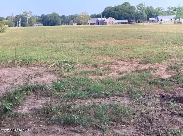 4C Vincent Guidry Rd, Breaux Bridge, LA 70517