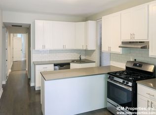 2732 N Wayne Ave #2, Chicago, IL 60614