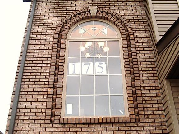 2nd image of 175 Crosswinds Lot 175