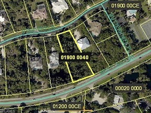 2nd image of 2263 Starfish Ln