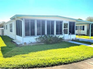 39820 Us Highway 19 N Lot 182, Tarpon Springs, FL 34689