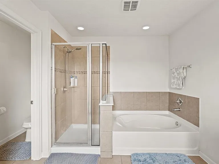 6719 Path Way Ct — Photo 25