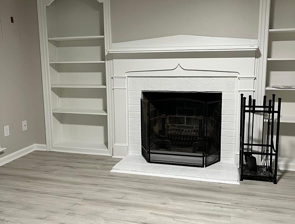 1st image of 104 Cheltenham Way APT G
