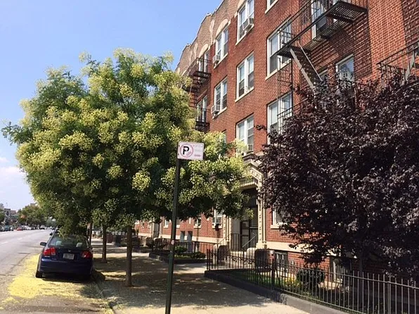 1967 65th St APT 2A, Brooklyn, NY 11204