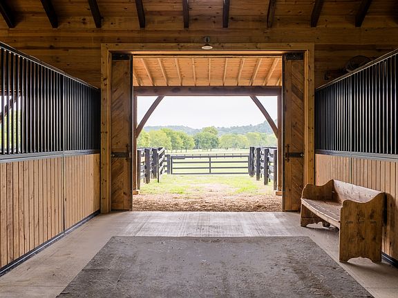 62nd image of this home