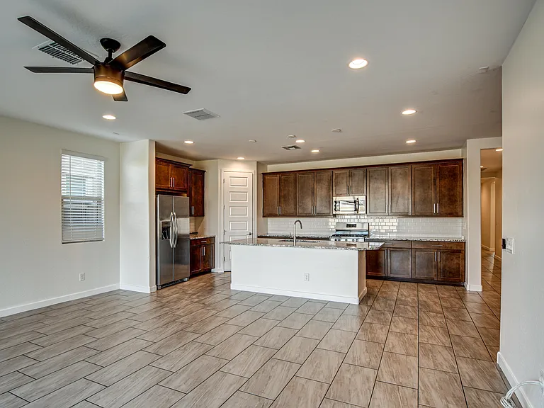 9338 W Heatherbrae Dr — Photo 19