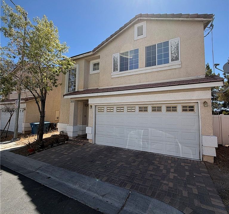 2nd image of 7309 Laburnum St