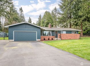 13 Laulainen Rd, Longview, WA 98632