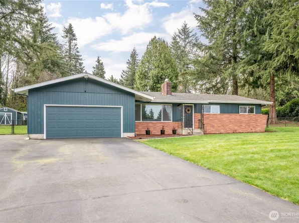 13 Laulainen Road, Longview, WA 98632
