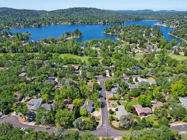 12059 Birch Way, Auburn, CA 95602