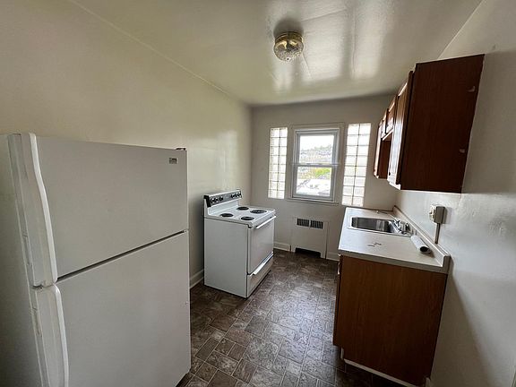 4th image of 505 Isabella St APT 25
