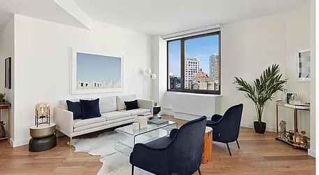 Rented by Bold Marketing