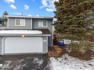 3320 Cosmic Cir, Anchorage, AK 99517