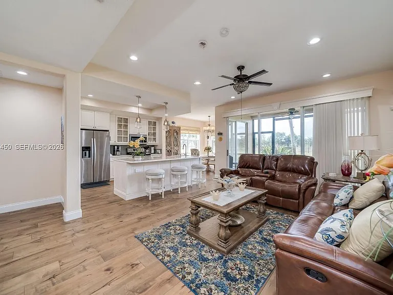 8345 NW 128th Ln #22-A — Photo 9